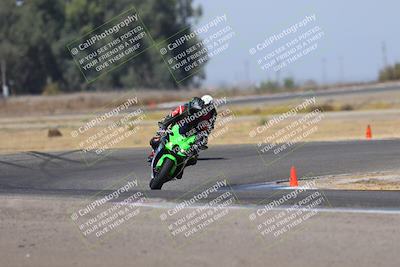 media/Sep-06-2025-Pacific Track Time (Sat) [[fd0274745f]]/Group C/Sunset/